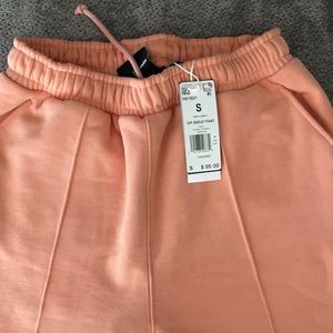 Ivp gender neutral pant